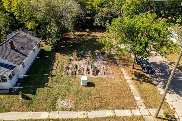 324 DAY, ROCKFORD, Illinois 61101, ,Land,For Sale,DAY,202506055