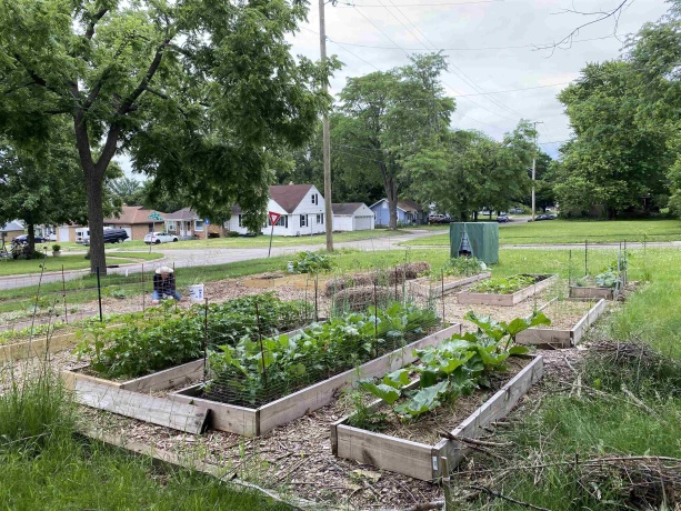 324 DAY, ROCKFORD, Illinois 61101, ,Land,For Sale,DAY,202506055