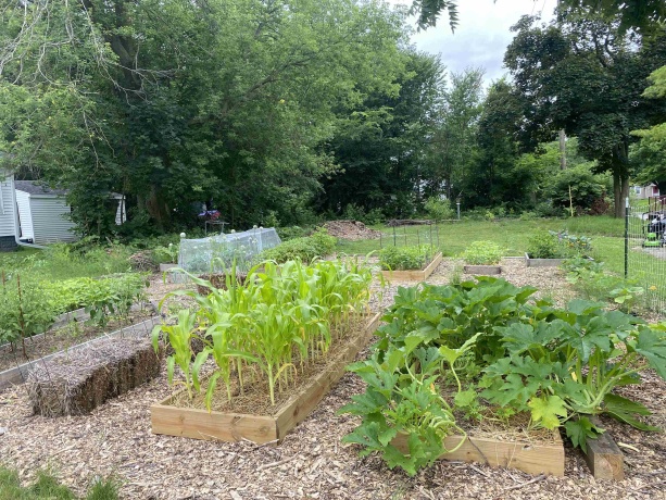 324 DAY, ROCKFORD, Illinois 61101, ,Land,For Sale,DAY,202506055