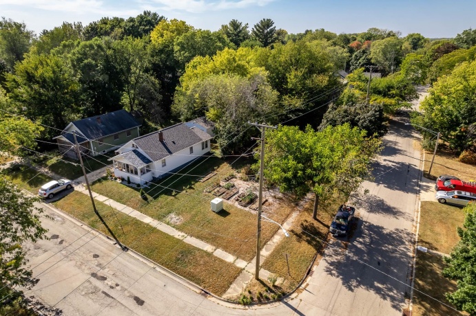 324 DAY, ROCKFORD, Illinois 61101, ,Land,For Sale,DAY,202506055