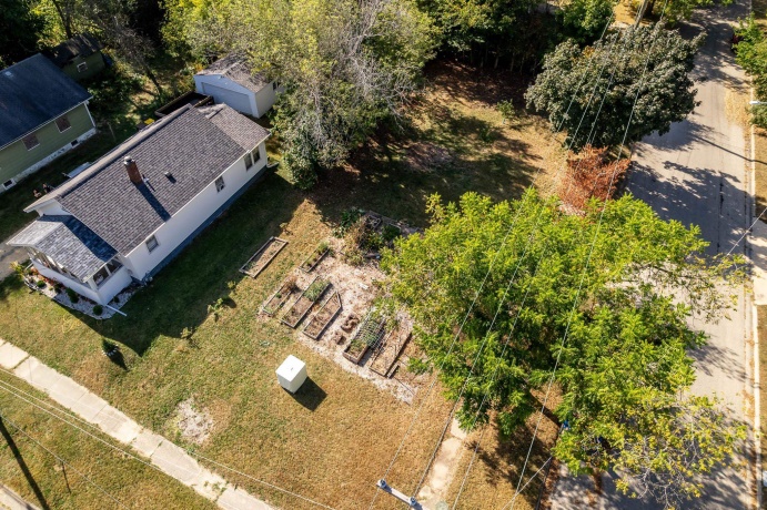 324 DAY, ROCKFORD, Illinois 61101, ,Land,For Sale,DAY,202506055