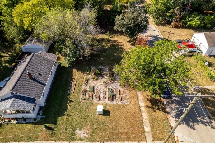 324 DAY, ROCKFORD, Illinois 61101, ,Land,For Sale,DAY,202506055