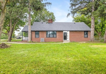 7604 2nd, MACHESNEY PARK, Illinois 61115, 4 Bedrooms Bedrooms, ,3 BathroomsBathrooms,House,For Sale,2nd,202506060