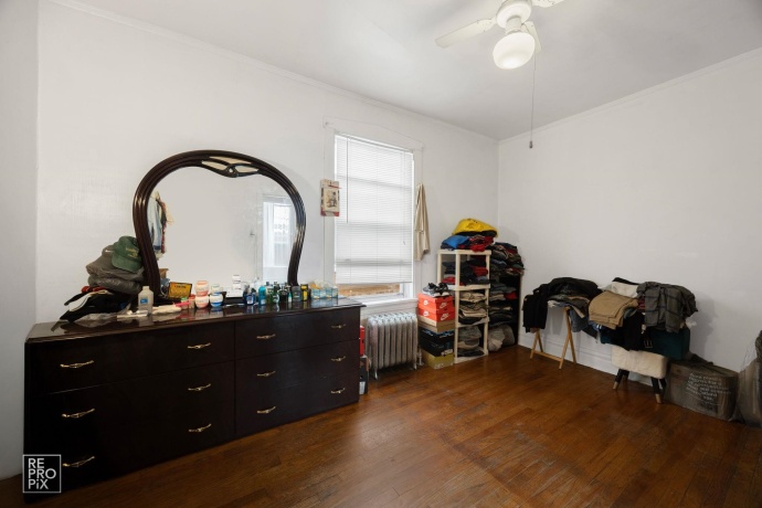 7227 DAMEN, CHICAGO, Illinois 60645, ,2 Units,For Sale,DAMEN,202506061