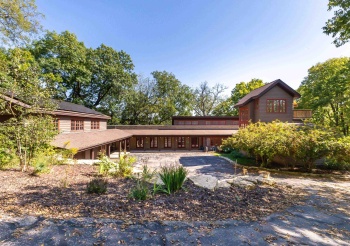 4 Buckeye, GALENA, Illinois 61036, 3 Bedrooms Bedrooms, ,3 BathroomsBathrooms,House,For Sale,Buckeye,202506067
