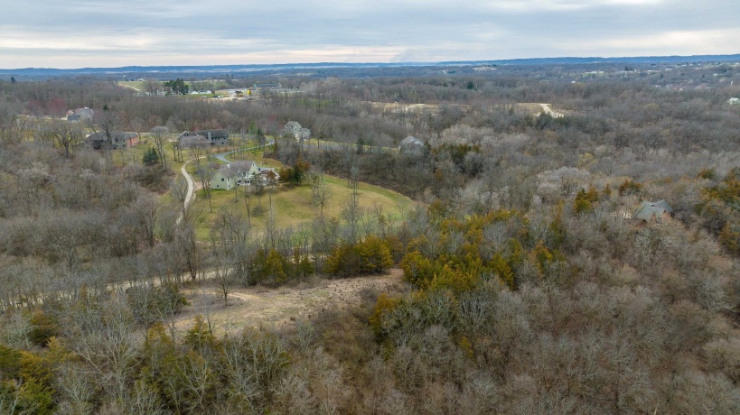 9384 Powder House Hill, GALENA, Illinois 61036, ,Land,For Sale,Powder House Hill,202401388