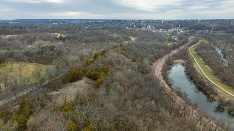 9384 Powder House Hill, GALENA, Illinois 61036, ,Land,For Sale,Powder House Hill,202401388