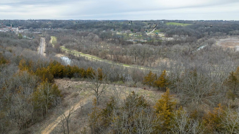 9384 Powder House Hill, GALENA, Illinois 61036, ,Land,For Sale,Powder House Hill,202401388