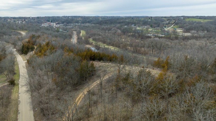 9384 Powder House Hill, GALENA, Illinois 61036, ,Land,For Sale,Powder House Hill,202401388