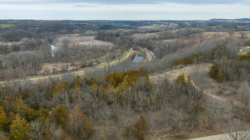 9384 Powder House Hill, GALENA, Illinois 61036, ,Land,For Sale,Powder House Hill,202401388