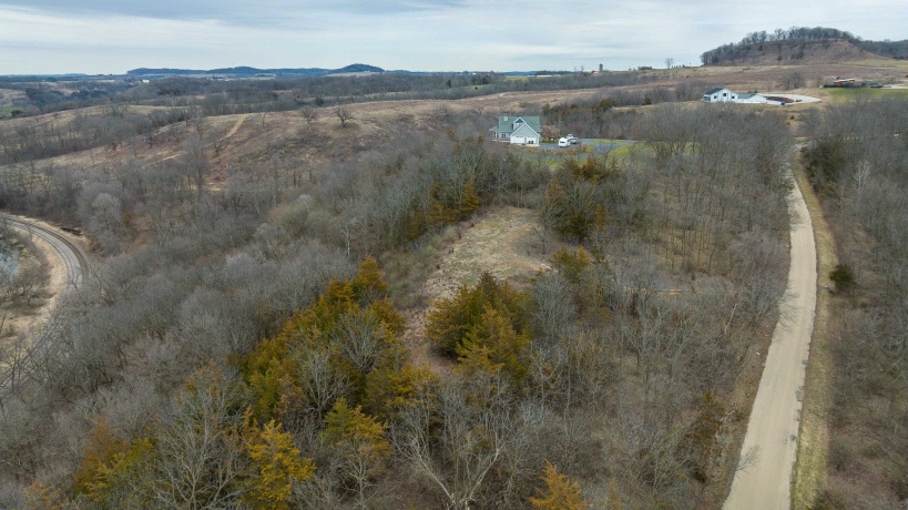 9384 Powder House Hill, GALENA, Illinois 61036, ,Land,For Sale,Powder House Hill,202401388