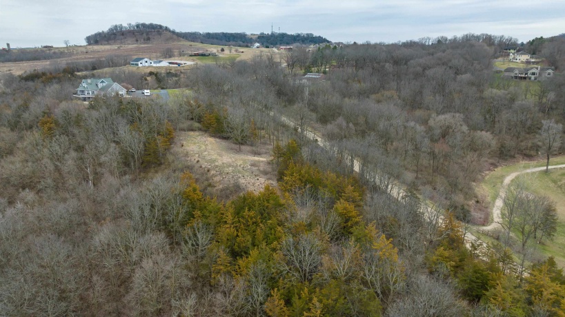 9384 Powder House Hill, GALENA, Illinois 61036, ,Land,For Sale,Powder House Hill,202401388