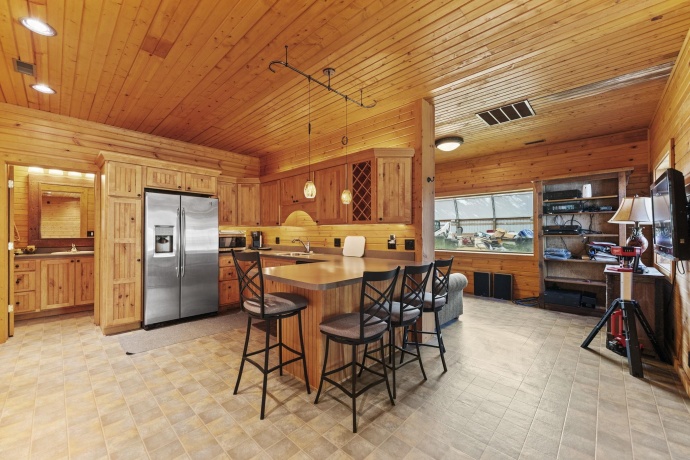 5382 GUILFORD, ROCKFORD, Illinois 61107, ,Land,For Sale,GUILFORD,202506075