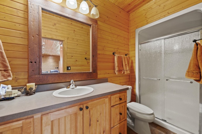 5382 GUILFORD, ROCKFORD, Illinois 61107, ,Land,For Sale,GUILFORD,202506075