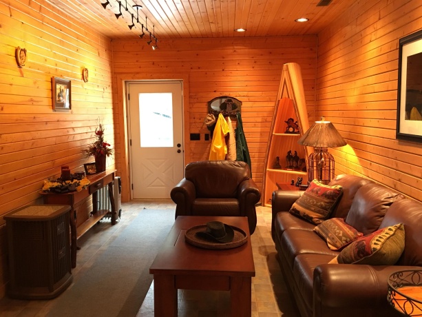 5382 GUILFORD, ROCKFORD, Illinois 61107, ,Land,For Sale,GUILFORD,202506075