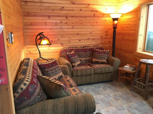 5382 GUILFORD, ROCKFORD, Illinois 61107, ,Land,For Sale,GUILFORD,202506075