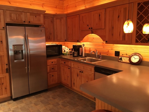 5382 GUILFORD, ROCKFORD, Illinois 61107, ,Land,For Sale,GUILFORD,202506075