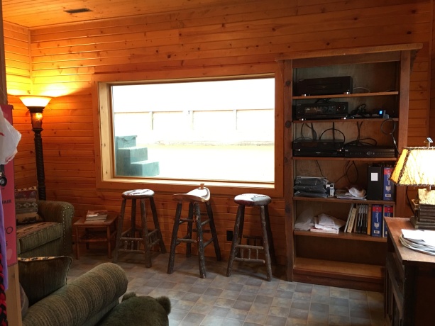 5382 GUILFORD, ROCKFORD, Illinois 61107, ,Land,For Sale,GUILFORD,202506075