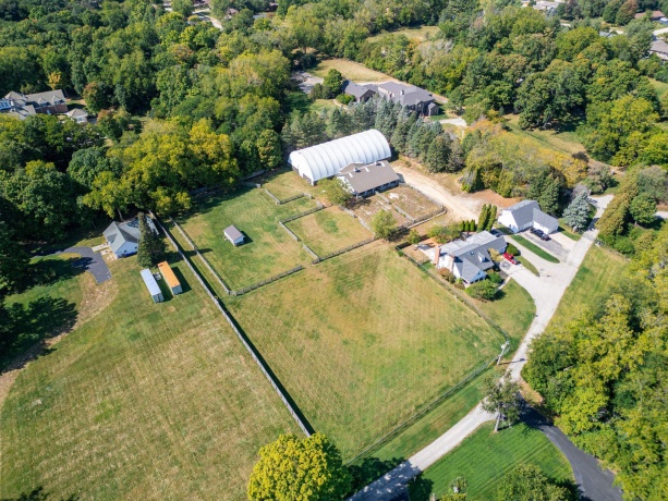 5382 GUILFORD, ROCKFORD, Illinois 61107, ,Land,For Sale,GUILFORD,202506075