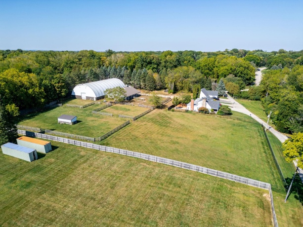 5382 GUILFORD, ROCKFORD, Illinois 61107, ,Land,For Sale,GUILFORD,202506075