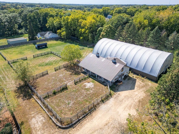 5382 GUILFORD, ROCKFORD, Illinois 61107, ,Land,For Sale,GUILFORD,202506075