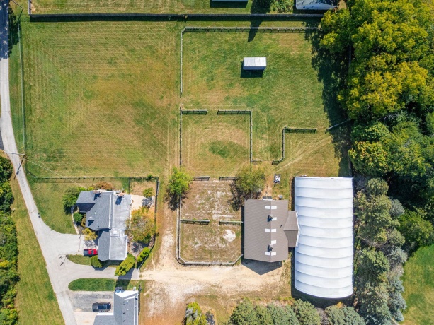 5382 GUILFORD, ROCKFORD, Illinois 61107, ,Land,For Sale,GUILFORD,202506075