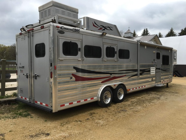 5382 GUILFORD, ROCKFORD, Illinois 61107, ,Land,For Sale,GUILFORD,202506075