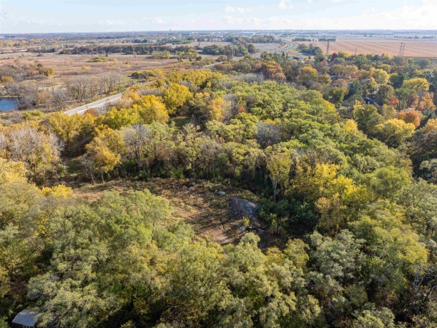 Land Lot Rt 5, CHERRY VALLEY, Illinois 61016, ,Land,For Sale,Rt 5,202506077