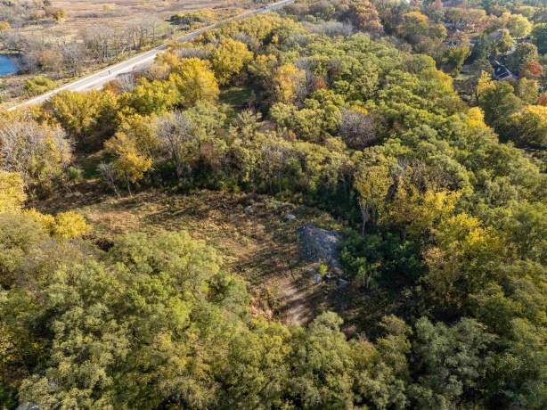 Land Lot Rt 5, CHERRY VALLEY, Illinois 61016, ,Land,For Sale,Rt 5,202506077