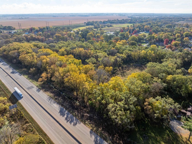Land Lot Rt 5, CHERRY VALLEY, Illinois 61016, ,Land,For Sale,Rt 5,202506077