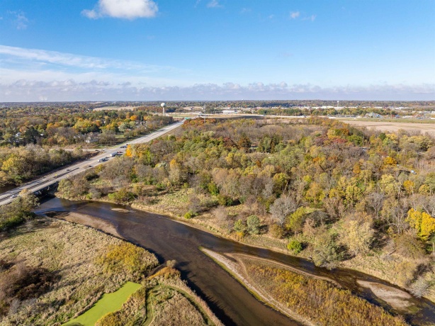 Land Lot Rt 5, CHERRY VALLEY, Illinois 61016, ,Land,For Sale,Rt 5,202506077