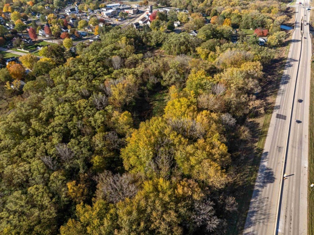 Land Lot Rt 5, CHERRY VALLEY, Illinois 61016, ,Land,For Sale,Rt 5,202506077
