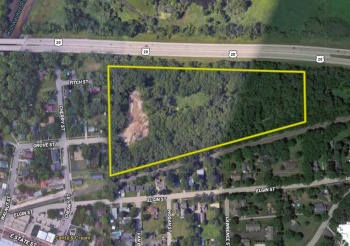 Land Lot Rt 5, CHERRY VALLEY, Illinois 61016, ,Land,For Sale,Rt 5,202506077