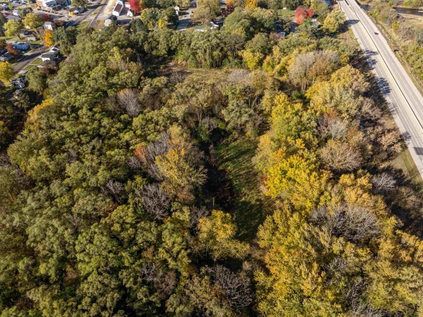 Land Lot Rt 5, CHERRY VALLEY, Illinois 61016, ,Land,For Sale,Rt 5,202506077