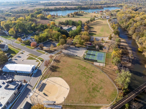 Land Lot Rt 5, CHERRY VALLEY, Illinois 61016, ,Land,For Sale,Rt 5,202506077