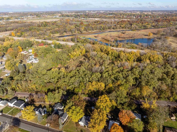 Land Lot Rt 5, CHERRY VALLEY, Illinois 61016, ,Land,For Sale,Rt 5,202506077