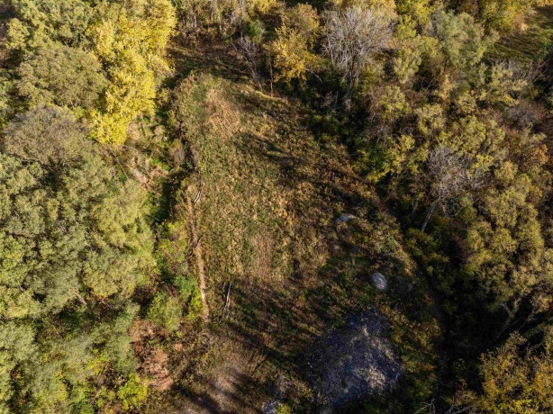 Land Lot Rt 5, CHERRY VALLEY, Illinois 61016, ,Land,For Sale,Rt 5,202506077