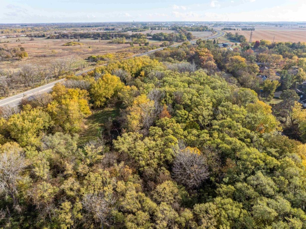 Land Lot Rt 5, CHERRY VALLEY, Illinois 61016, ,Land,For Sale,Rt 5,202506077