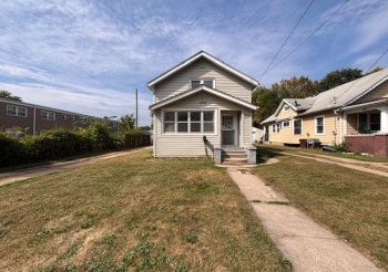 1512 Price, ROCKFORD, Illinois 61103, 3 Bedrooms Bedrooms, ,1 BathroomBathrooms,House,For Sale,Price,202506076
