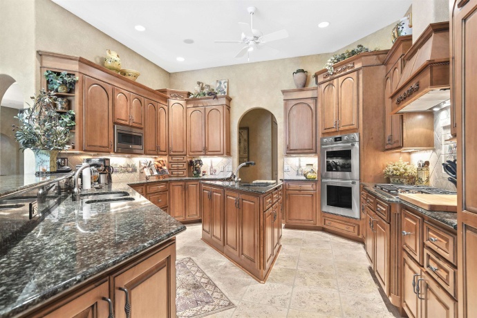 17278 Laube, DAVIS, Illinois 61019, 3 Bedrooms Bedrooms, ,3 BathroomsBathrooms,House,For Sale,Laube,202506078