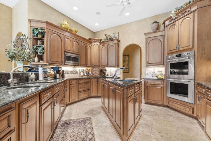 17278 Laube, DAVIS, Illinois 61019, 3 Bedrooms Bedrooms, ,3 BathroomsBathrooms,House,For Sale,Laube,202506078