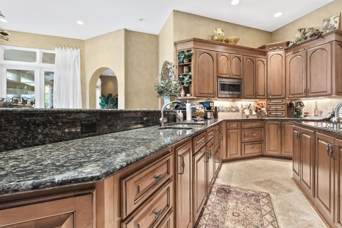 17278 Laube, DAVIS, Illinois 61019, 3 Bedrooms Bedrooms, ,3 BathroomsBathrooms,House,For Sale,Laube,202506078