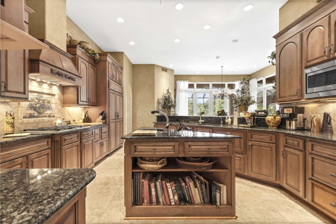 17278 Laube, DAVIS, Illinois 61019, 3 Bedrooms Bedrooms, ,3 BathroomsBathrooms,House,For Sale,Laube,202506078