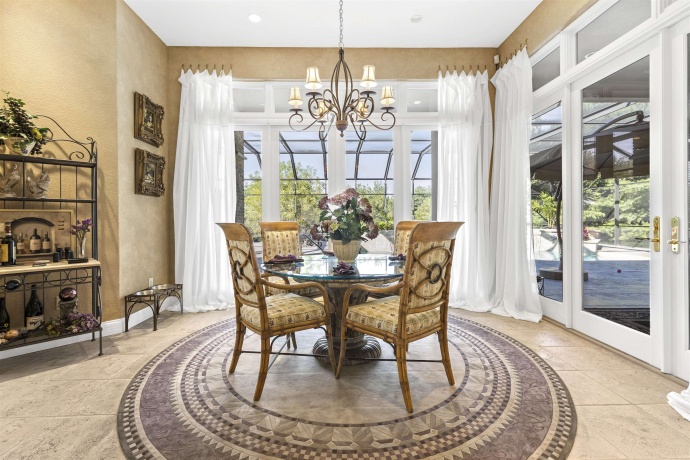 17278 Laube, DAVIS, Illinois 61019, 3 Bedrooms Bedrooms, ,3 BathroomsBathrooms,House,For Sale,Laube,202506078