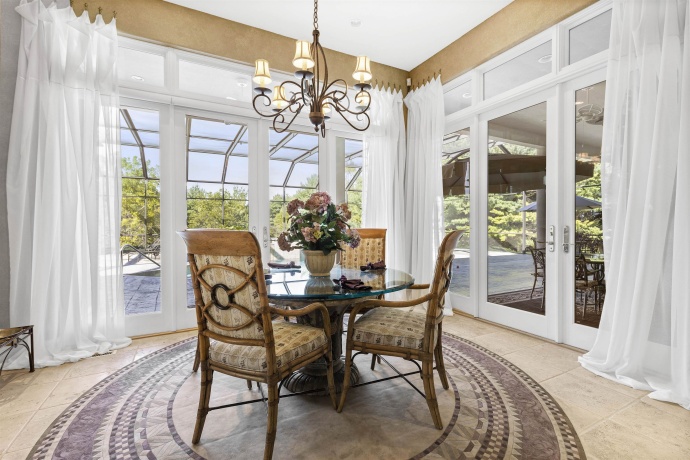 17278 Laube, DAVIS, Illinois 61019, 3 Bedrooms Bedrooms, ,3 BathroomsBathrooms,House,For Sale,Laube,202506078