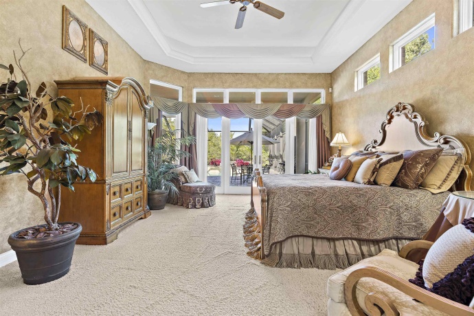 17278 Laube, DAVIS, Illinois 61019, 3 Bedrooms Bedrooms, ,3 BathroomsBathrooms,House,For Sale,Laube,202506078