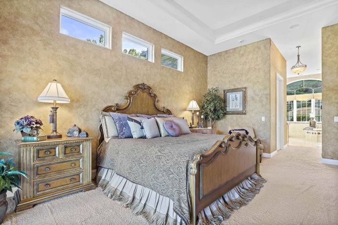 17278 Laube, DAVIS, Illinois 61019, 3 Bedrooms Bedrooms, ,3 BathroomsBathrooms,House,For Sale,Laube,202506078