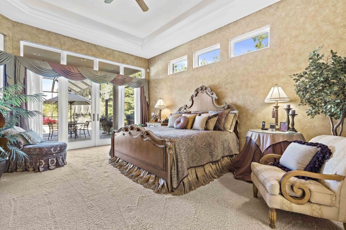 17278 Laube, DAVIS, Illinois 61019, 3 Bedrooms Bedrooms, ,3 BathroomsBathrooms,House,For Sale,Laube,202506078