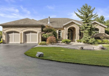 17278 Laube, DAVIS, Illinois 61019, 3 Bedrooms Bedrooms, ,3 BathroomsBathrooms,House,For Sale,Laube,202506078