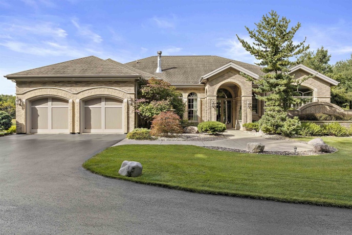 17278 Laube, DAVIS, Illinois 61019, 3 Bedrooms Bedrooms, ,3 BathroomsBathrooms,House,For Sale,Laube,202506078